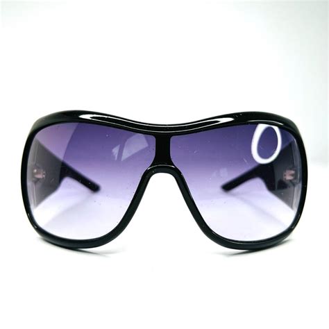 authentic christian dior sunglasses